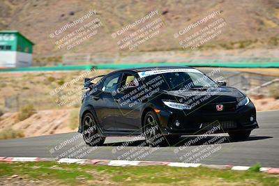 media/Mar-22-2025-West Coast Racing (Sat) [[0d49b412c8]]/Yellow Group/Session 3 (Turns 5 and 6)/